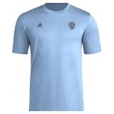 Size Large Tall adidas Men