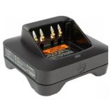 Motorola IMPRES Single Unit Charger PMPN4527A No C