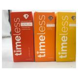 Timeless Skin Care Coenzyme Q10 Serum - Skin Care