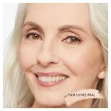 bareMinerals BAREPRO 16-HR Skin-Perfecting Powder