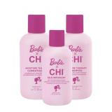New CHI x Barbie Dream Pink Kit, Includes 12 Oz Mo