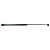 JR Products GSNI-5000-20 Gas Spring