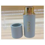 OGEE sculpted complexion stick