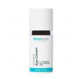 Timeless Skin Care Hydrating Eye Cream - Skin Care
