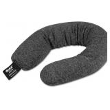 HandStands - Keyboard And Mouse Wrist Cushion - Me