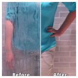 Rejuvenate 32 oz Soap Scum Remover
