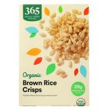 Lot of 4- Boxes are damaged 365 by Whole Foods Mar
