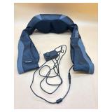 Neck Massager with Heat, Back Massager Deep Tissue