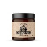 Lot of 2- Johnny Slicks Oil Based Pomade Broken Li