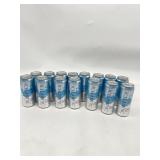 Lot of 15- Expires 17/Dec./2026 Icelandic Glancial