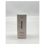 Auria Renew Ultra Hydrating Serum 1FL OZ(30ML)
