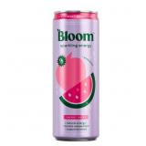 Lot of 10- 1 Bloom Summer Splash, Bloom Strawberry