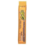 Sqwincher  QwikStik  Zero Single Serve, 0.06 oz Pa