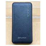 10,000 Mah power bank