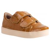 Size 7.5 Revitalign Women