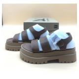 Size 6 Dirty Laundry Women