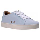 Size 5 Revitalign Women
