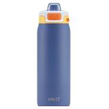 Lid Is Broken Ello Pop & Fill 18oz Stainless Steel