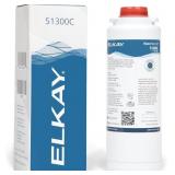 Elkay Genuine WaterSentry 51300C Lead + Microplast