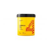 Sugaring Paste FORMULA PRO for Hair Removal FIRM f