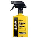Sawyer Products Premium Permethrin Insect Repellen