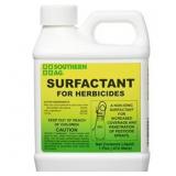 Southern Ag Surfactant for Herbicides Non-Ionic, 1