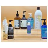 Vinci, Bain De Terre and more