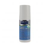 Super White Stuff OTC Natural Pain Relief Cream ro