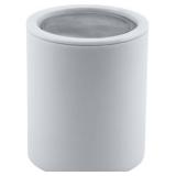 AquaBliss Replacement Multi-Stage Shower Filter Ca