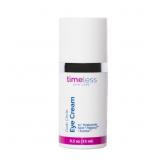 Exp: 5/29 Timeless Skin Care Dark Circle Eye Cream