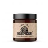 Lot of 2- Johnny Slicks Water Based Pomade | Stron