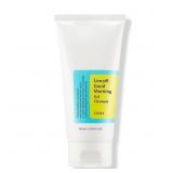 COSRX Low pH Good Morning Gel Face Cleanser, 5.07