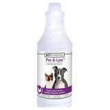 Vet Classics Pet-A-Lyte Oral Electrolyte Solution