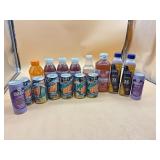 Mountain Dew Baja Blast and more BB:2027 and 2028