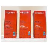 BB:2029 Cliganic jojoba oils