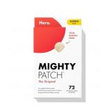 Hero Cosmetics Mighty Patch - Hydrocolloid Acne Pi