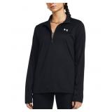 Size XS Under Armour Women