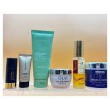 Farmacy, Bare Minerals, Laura Geller and more