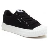 Size 10 Rocket Dog Cheery Sneaker