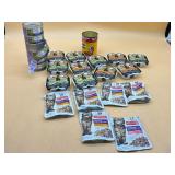 BB:2027/2028 cat and dog food