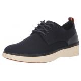 Size 8 Vince Camuto Mens Tayden