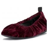 Size 8 Vince Camuto Verline