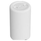 New Pura Plus Smart Home Fragrance Diffuser for La
