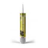 Expires 5/03/25 Tremco Vulkem 45 SSL Polyurethane