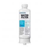 SAMSUNG Genuine HAF-QIN Refrigerator Water Filter