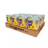 Best Used By: Aug 24 2028 A Strong Heart Adult Bee