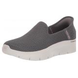Size 8.5 Skechers Women