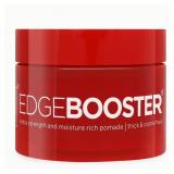 (Lot of two) Style Factor Edge Booster Extra Stren