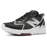 Size 10 New Balance Women