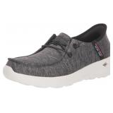 Size 8.5 Skechers Women